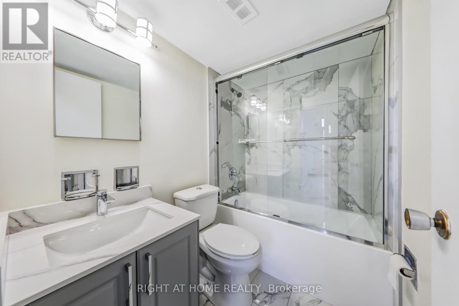 701 - 335 Driftwood Avenue, Toronto (Black Creek), Ontario  M3N 2P3 - Photo 37 - W12187266