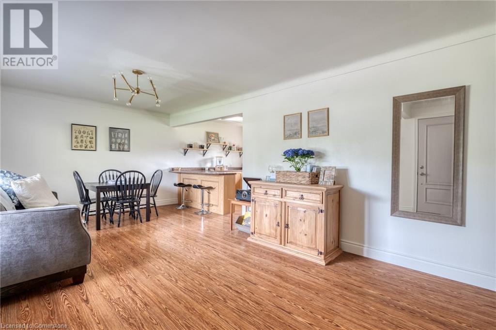 4111 Barry Drive, Beamsville, Ontario  L3J 0L3 - Photo 8 - 40734126