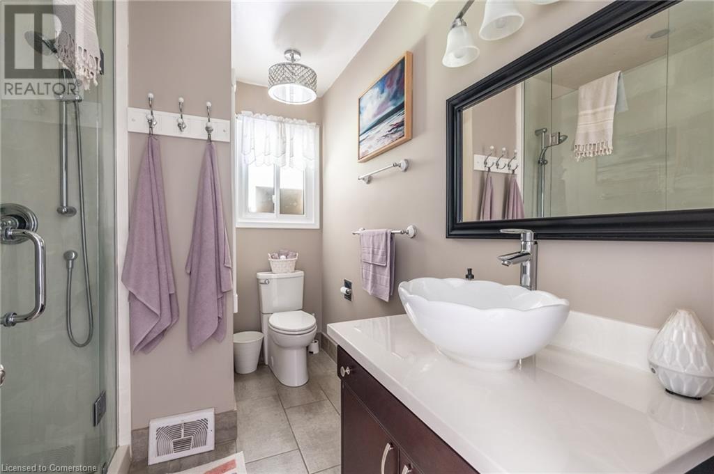 4111 Barry Drive, Beamsville, Ontario  L3J 0L3 - Photo 23 - 40734126