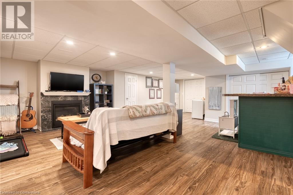 4111 Barry Drive, Beamsville, Ontario  L3J 0L3 - Photo 24 - 40734126