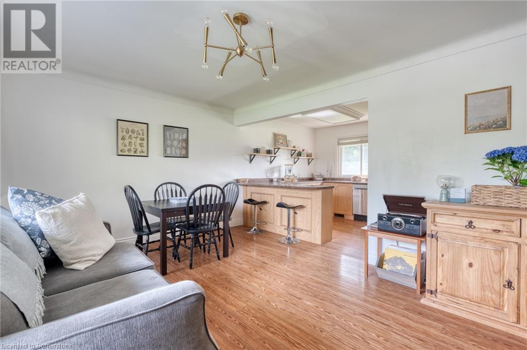 4111 Barry Drive, Beamsville, Ontario  L3J 0L3 - Photo 10 - 40734126