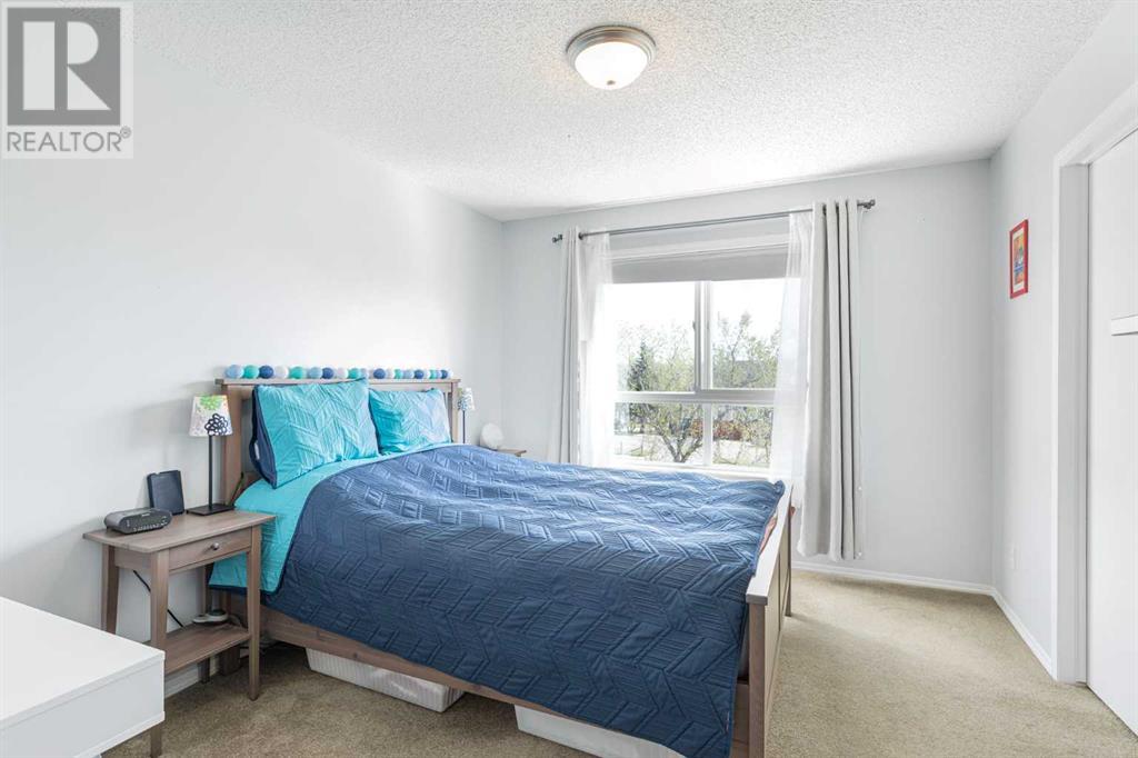 235 Tuscany Way Nw, Calgary, Alberta  T3L 2Y8 - Photo 21 - A2219570