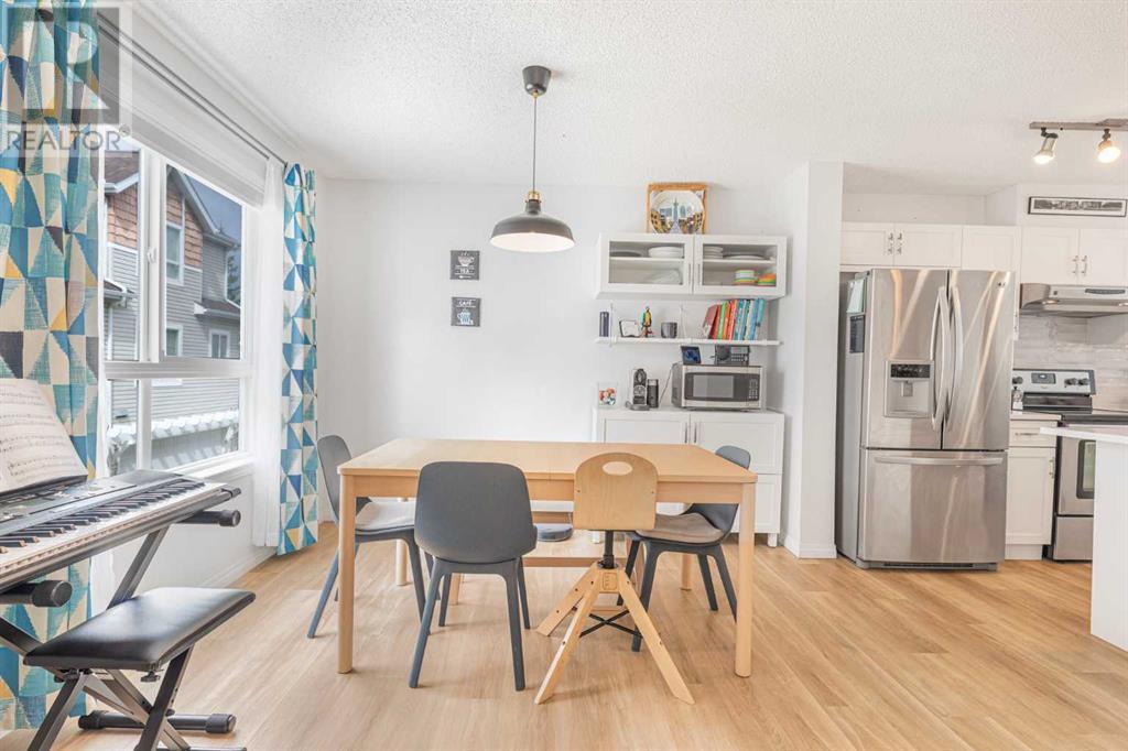 235 Tuscany Way Nw, Calgary, Alberta  T3L 2Y8 - Photo 15 - A2219570