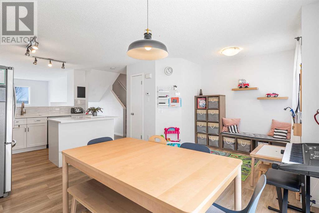 235 Tuscany Way Nw, Calgary, Alberta  T3L 2Y8 - Photo 17 - A2219570
