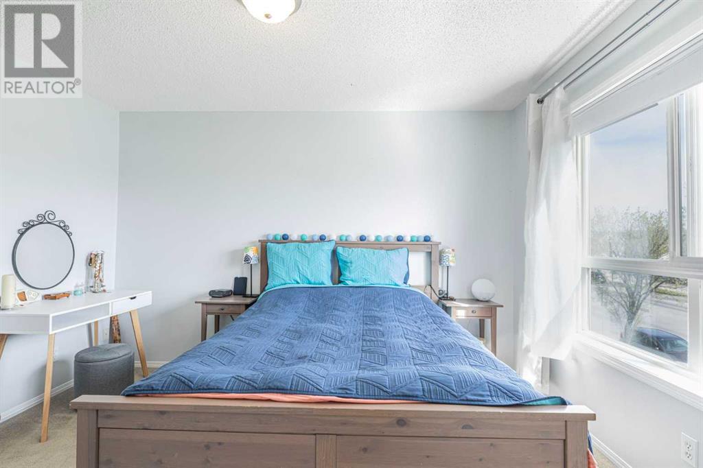 235 Tuscany Way Nw, Calgary, Alberta  T3L 2Y8 - Photo 23 - A2219570