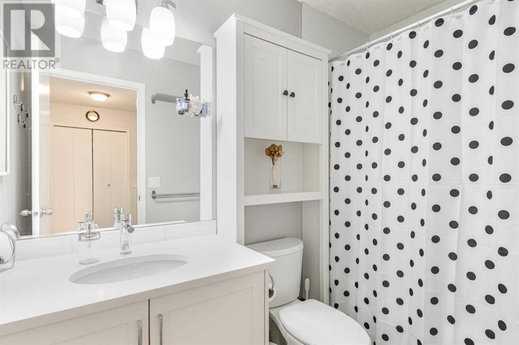 235 Tuscany Way Nw, Calgary, Alberta  T3L 2Y8 - Photo 28 - A2219570