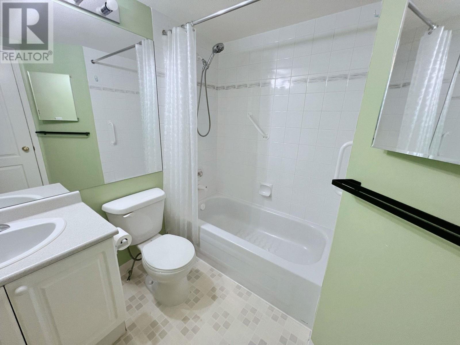 201 3733 Norfolk Street, Burnaby, British Columbia  V5G 4V5 - Photo 10 - R3009165