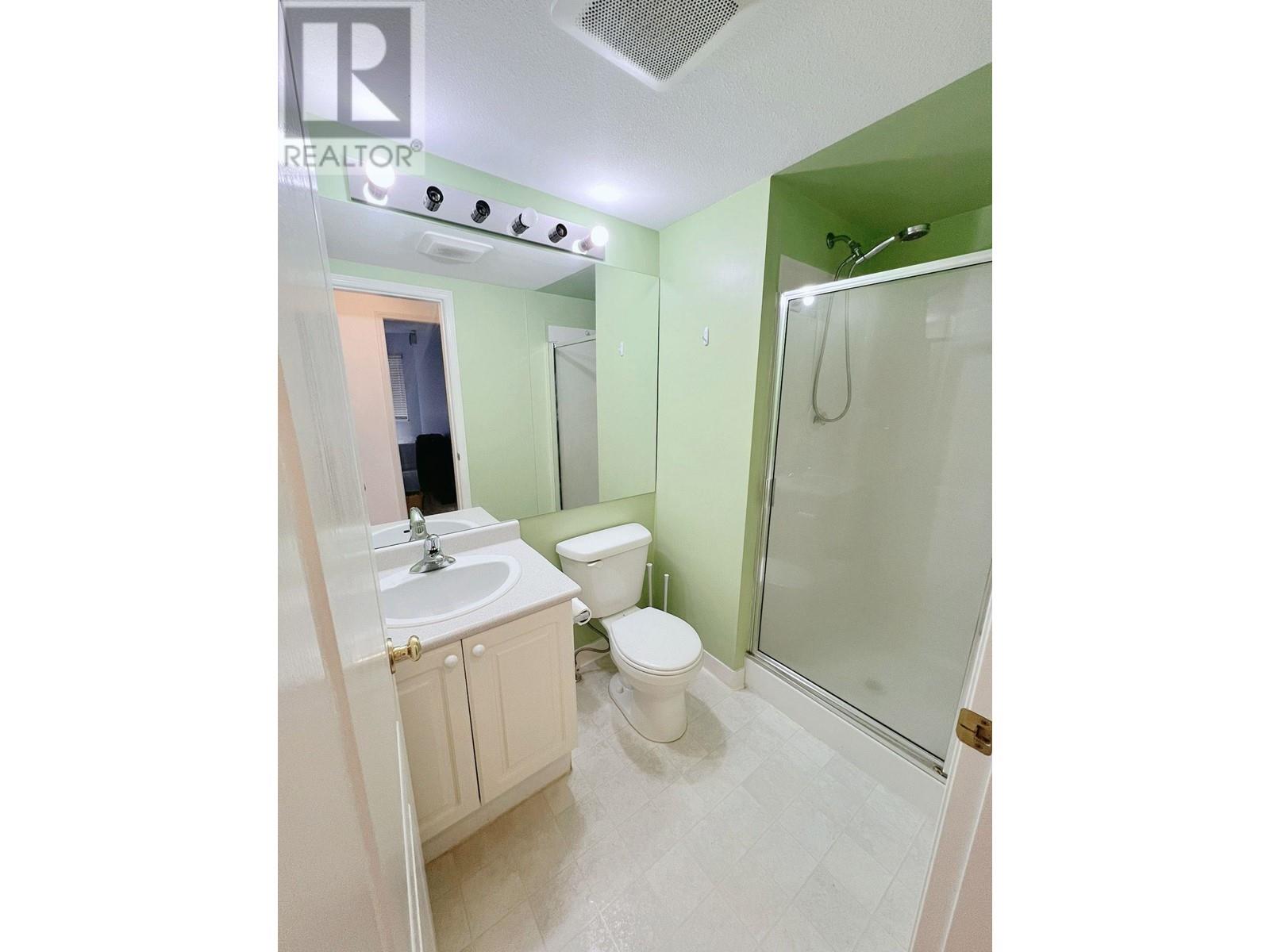 201 3733 Norfolk Street, Burnaby, British Columbia  V5G 4V5 - Photo 8 - R3009165