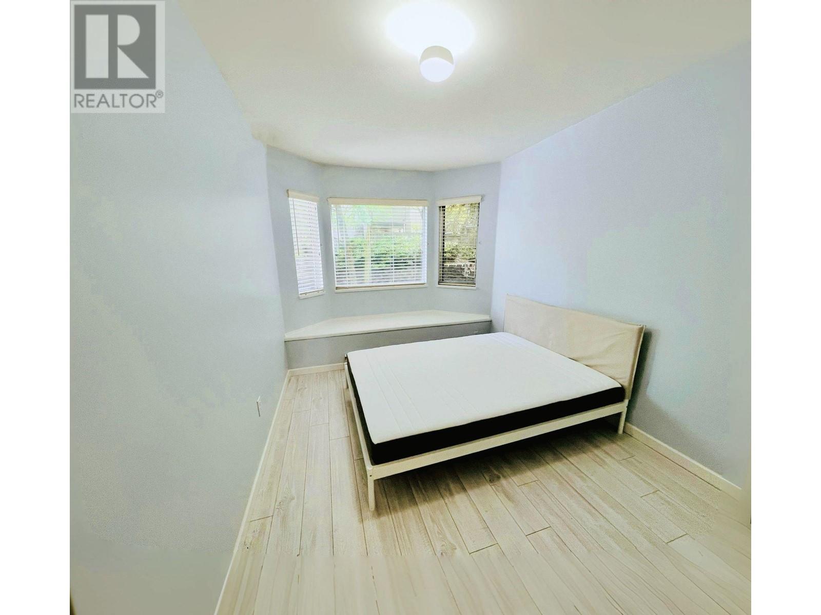 201 3733 Norfolk Street, Burnaby, British Columbia  V5G 4V5 - Photo 6 - R3009165