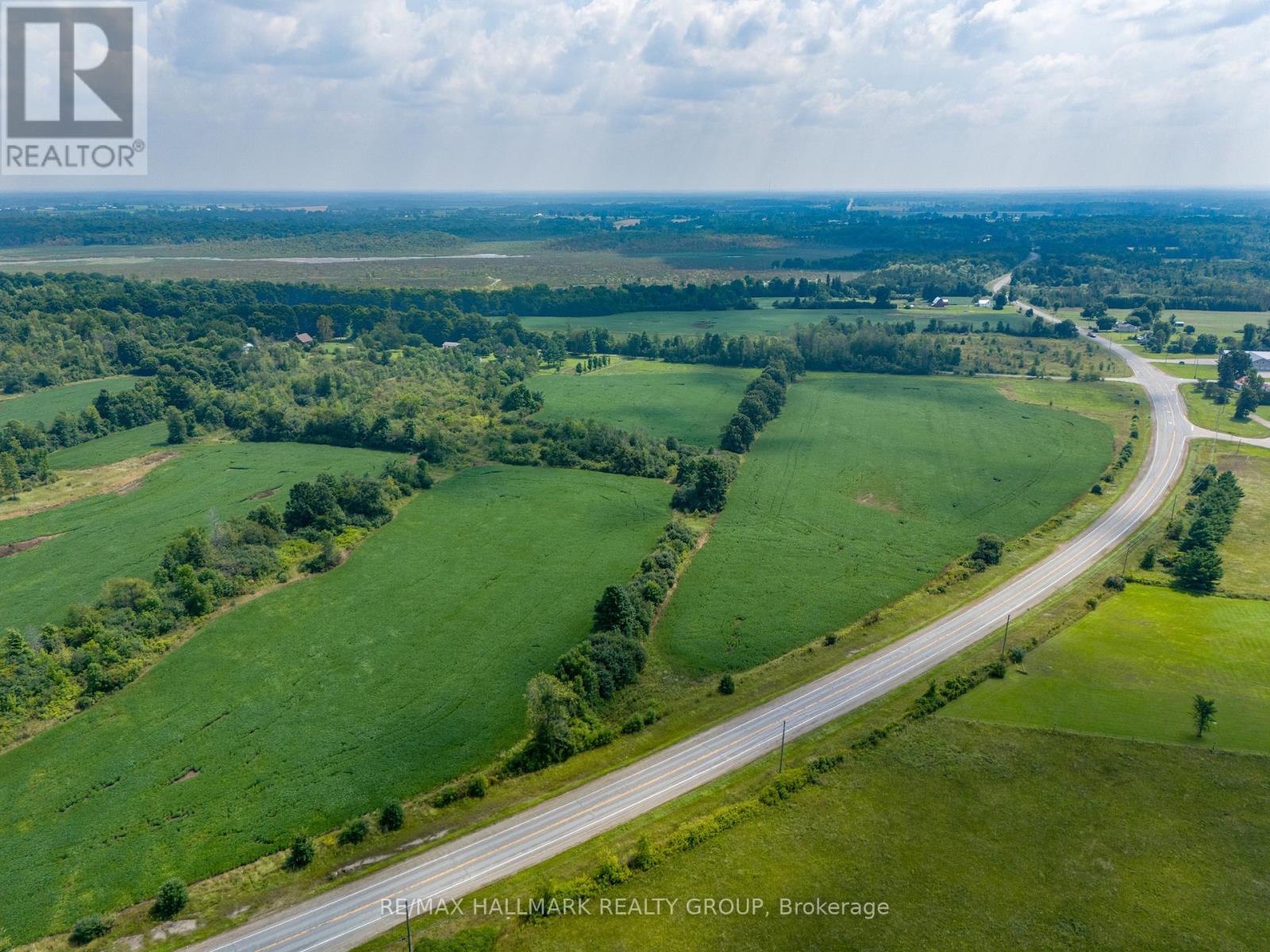 0 County Road 29 Road, Elizabethtown-Kitley, Ontario  K0E 1Y0 - Photo 10 - X12187311