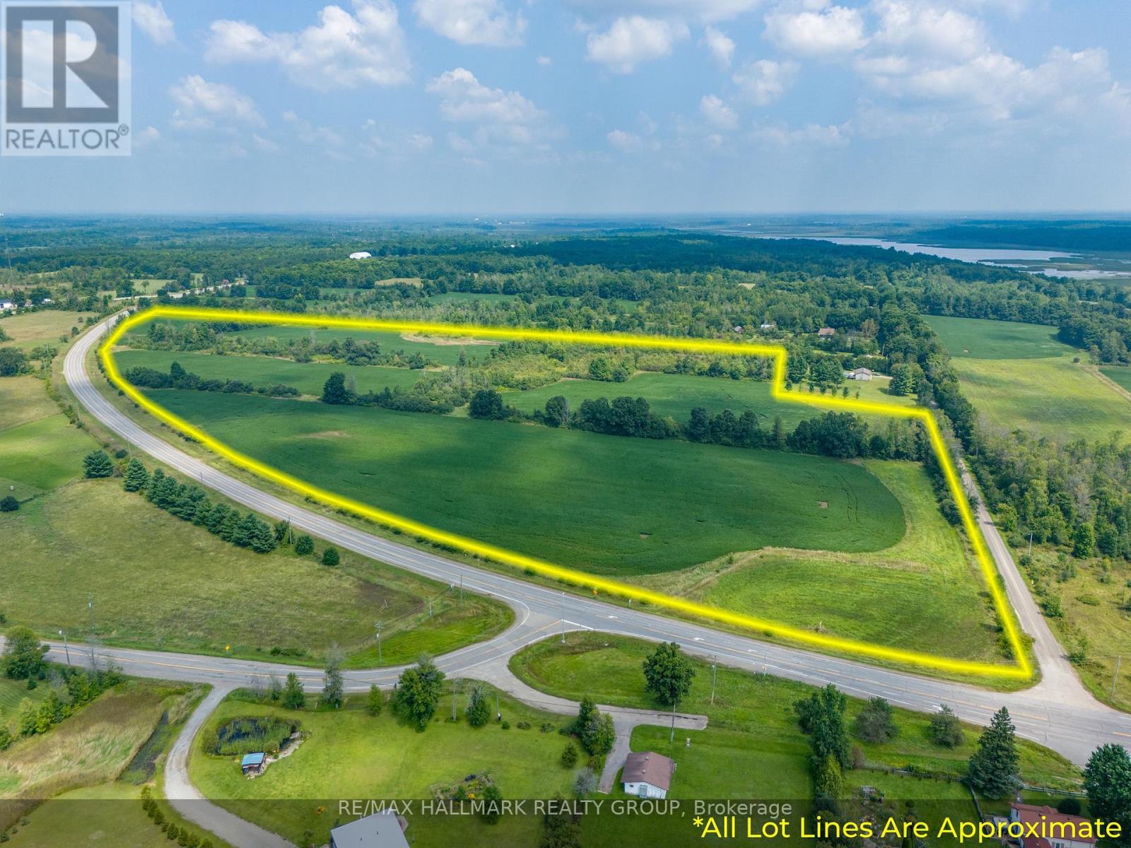 0 County Road 29 Road, Elizabethtown-Kitley, Ontario  K0E 1Y0 - Photo 11 - X12187311
