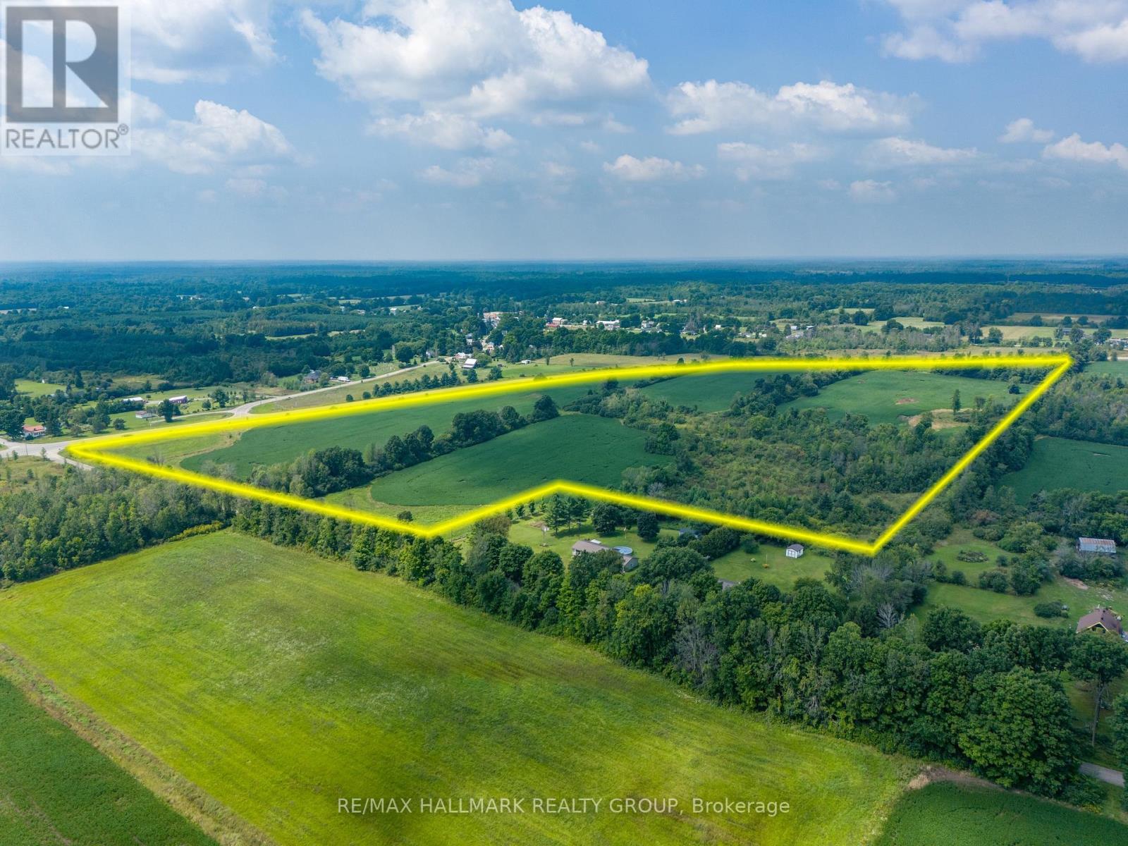 0 County Road 29 Road, Elizabethtown-Kitley, Ontario  K0E 1Y0 - Photo 3 - X12187311