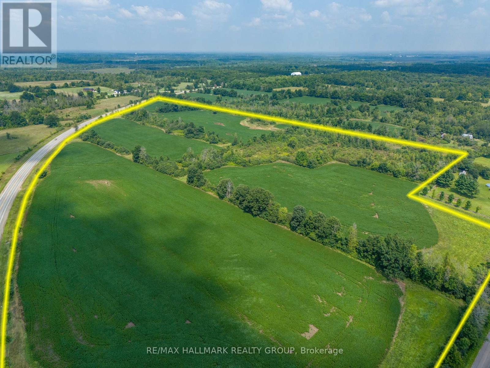 0 County Road 29 Road, Elizabethtown-Kitley, Ontario  K0E 1Y0 - Photo 4 - X12187311