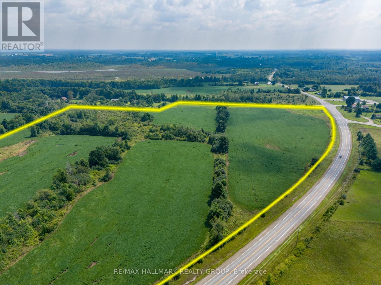 0 County Road 29 Road, Elizabethtown-Kitley, Ontario  K0E 1Y0 - Photo 5 - X12187311