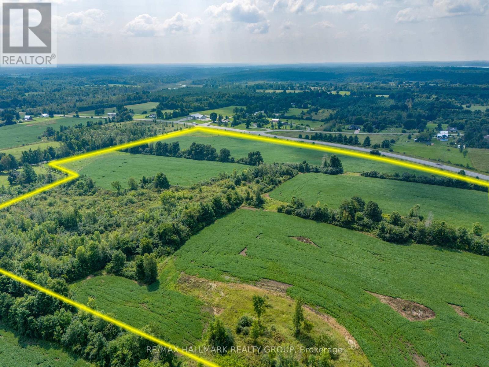 0 County Road 29 Road, Elizabethtown-Kitley, Ontario  K0E 1Y0 - Photo 6 - X12187311