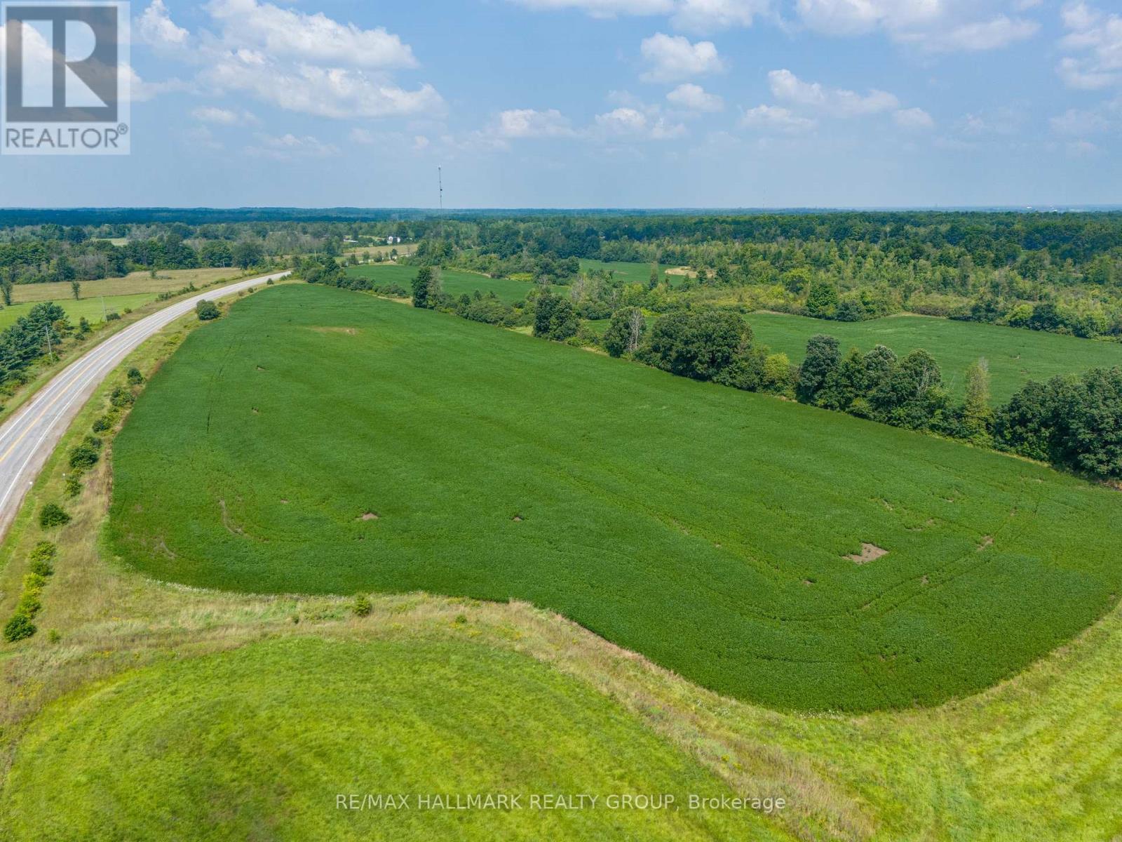 0 County Road 29 Road, Elizabethtown-Kitley, Ontario  K0E 1Y0 - Photo 7 - X12187311