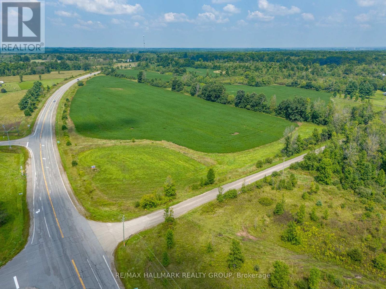 0 County Road 29 Road, Elizabethtown-Kitley, Ontario  K0E 1Y0 - Photo 8 - X12187311