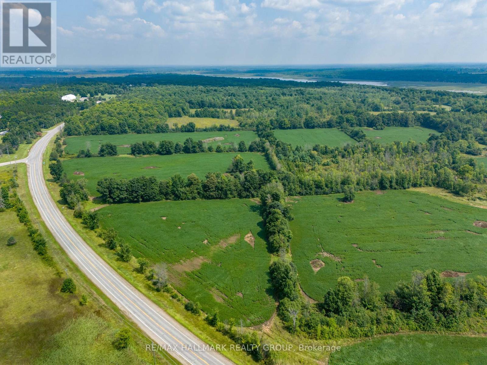 0 County Road 29 Road, Elizabethtown-Kitley, Ontario  K0E 1Y0 - Photo 9 - X12187311