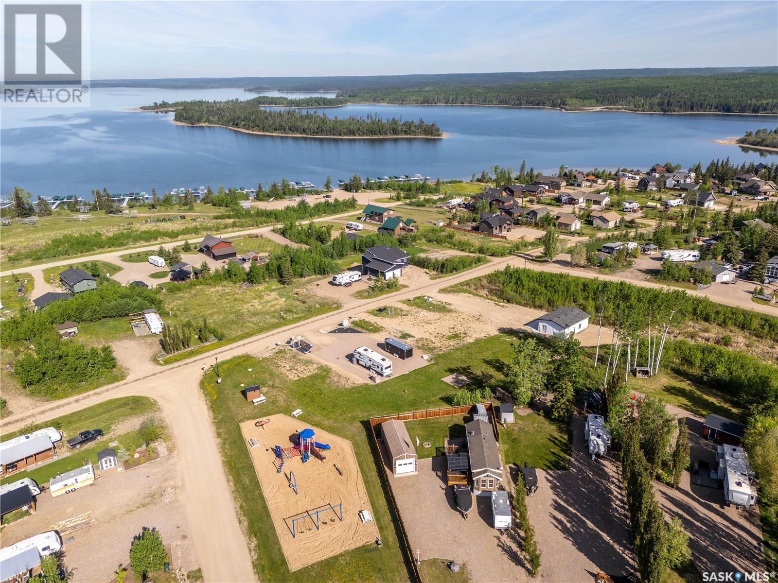 914 Diamond Willow Drive, Beaver River Rm No. 622, Saskatchewan  S0M 1A0 - Photo 13 - SK007161