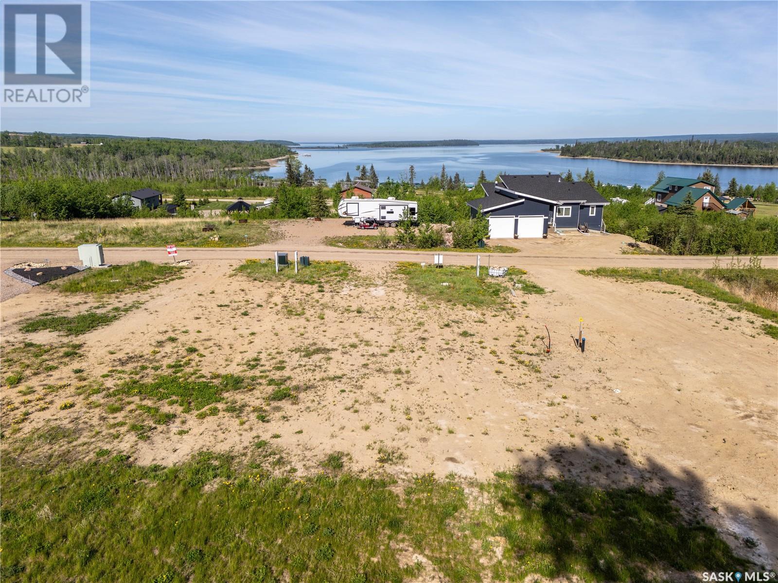 914 Diamond Willow Drive, Beaver River Rm No. 622, Saskatchewan  S0M 1A0 - Photo 16 - SK007161