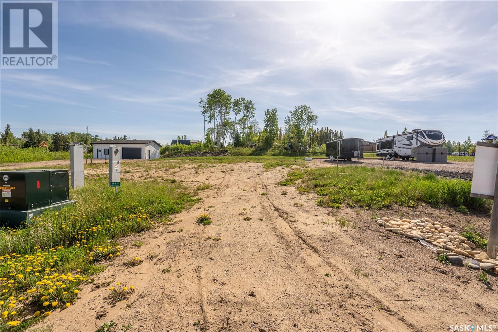 914 Diamond Willow Drive, Beaver River Rm No. 622, Saskatchewan  S0M 1A0 - Photo 17 - SK007161