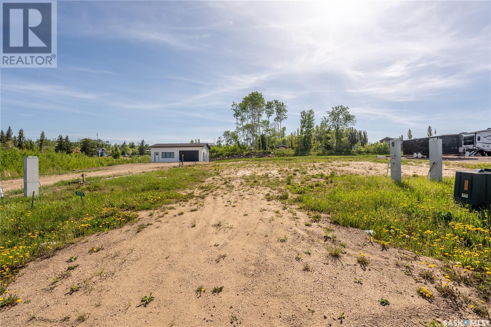 914 Diamond Willow Drive, Beaver River Rm No. 622, Saskatchewan  S0M 1A0 - Photo 18 - SK007161