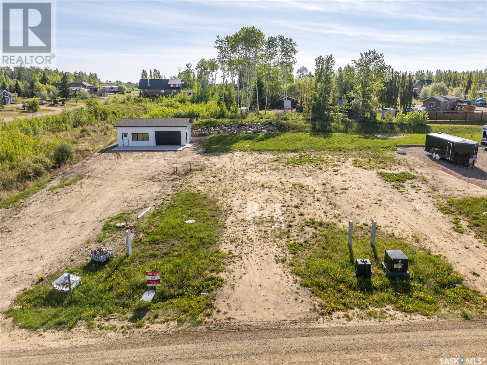 914 Diamond Willow Drive, Beaver River Rm No. 622, Saskatchewan  S0M 1A0 - Photo 15 - SK007161