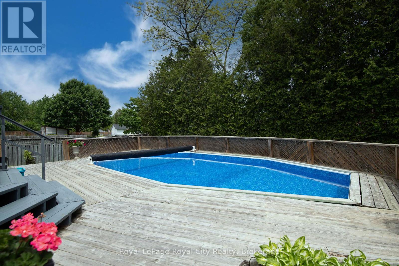 396 West Acres Drive, Guelph, Ontario  N1H 7C2 - Photo 31 - X12169218