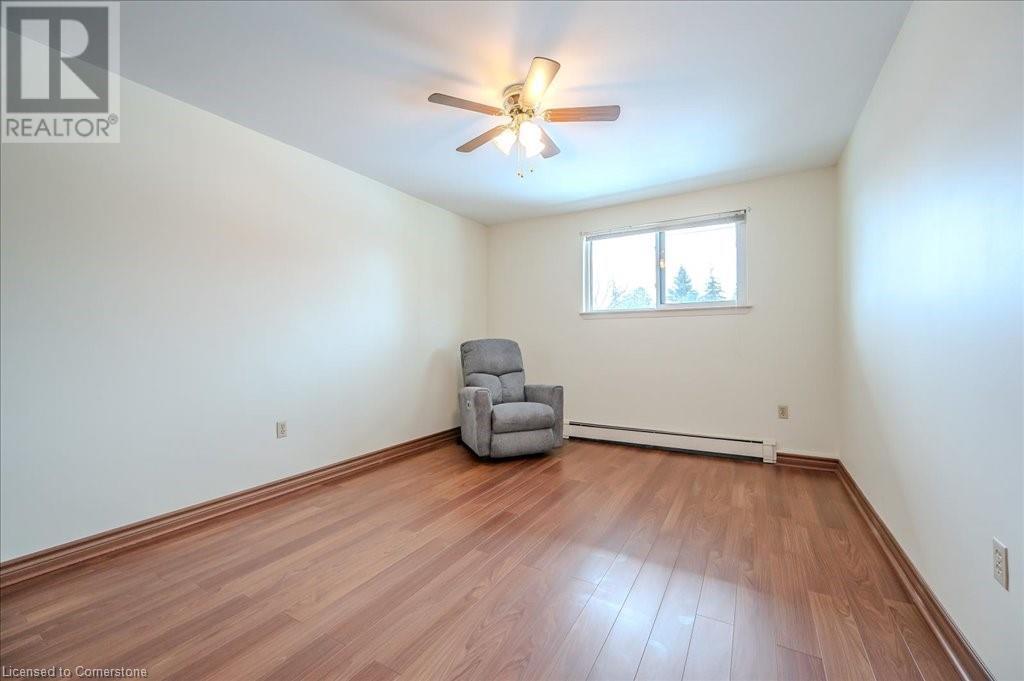 58 Bridgeport Road E Unit# 205, Waterloo, Ontario  N2J 4H5 - Photo 11 - 40735663