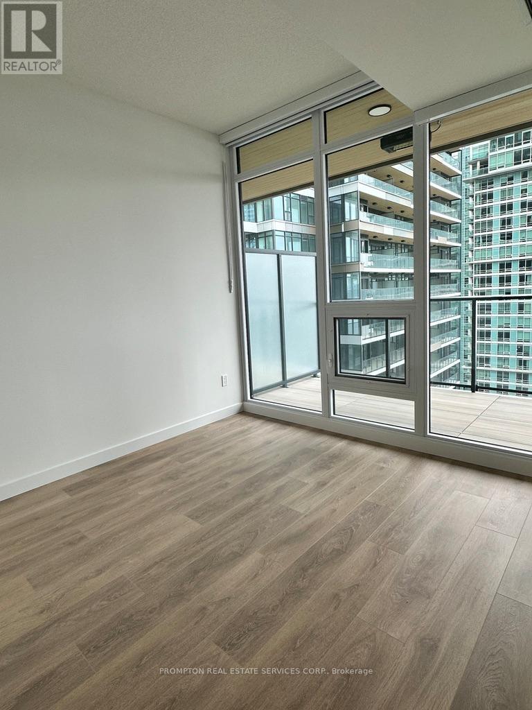 2508 - 3 Concord Cityplace Way, Toronto, Ontario  M5V 0X4 - Photo 4 - C12187292