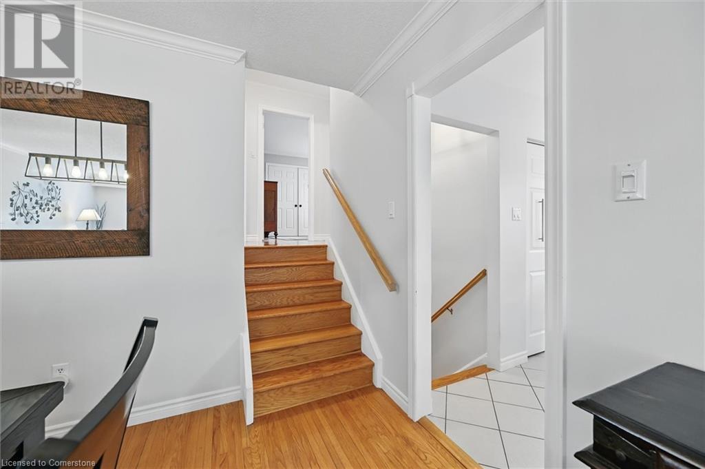 3409 Putter Place, Burlington, Ontario  L7N 2P3 - Photo 16 - 40733698