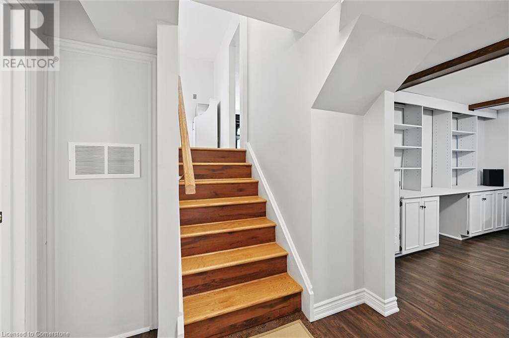 3409 Putter Place, Burlington, Ontario  L7N 2P3 - Photo 24 - 40733698