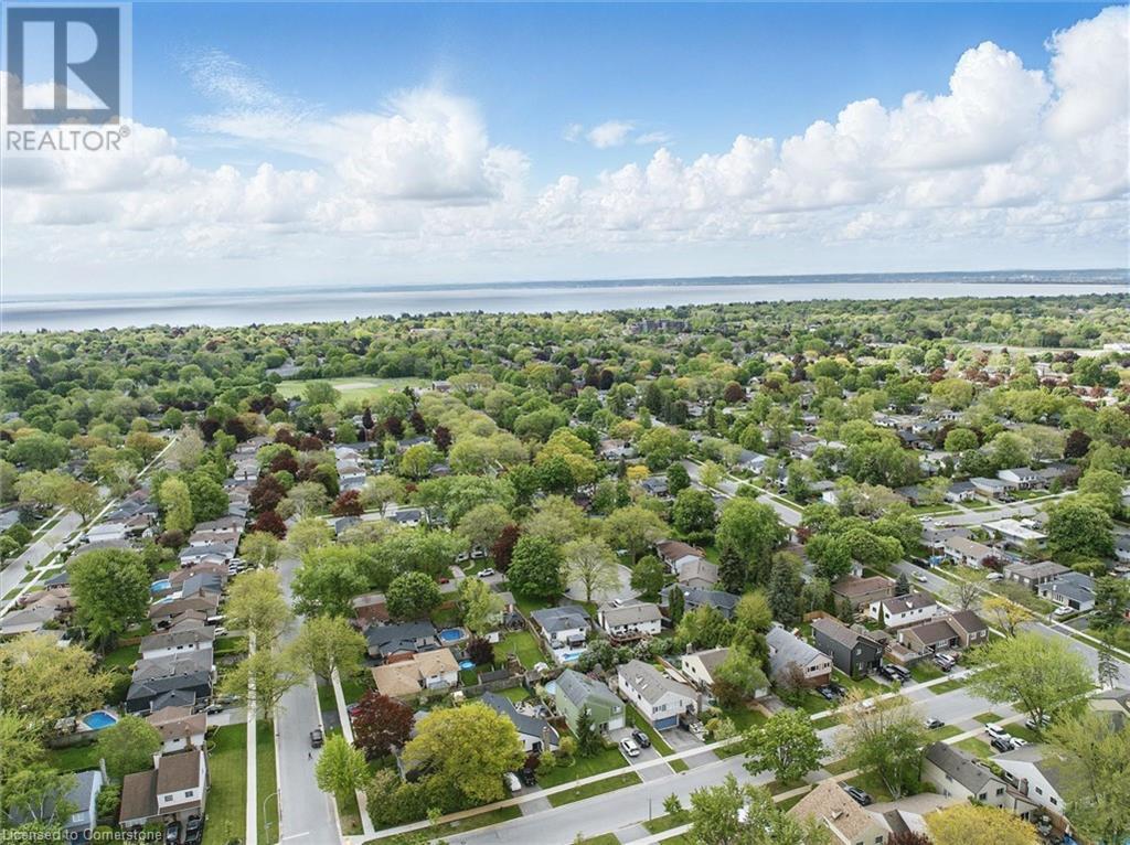 3409 Putter Place, Burlington, Ontario  L7N 2P3 - Photo 37 - 40733698
