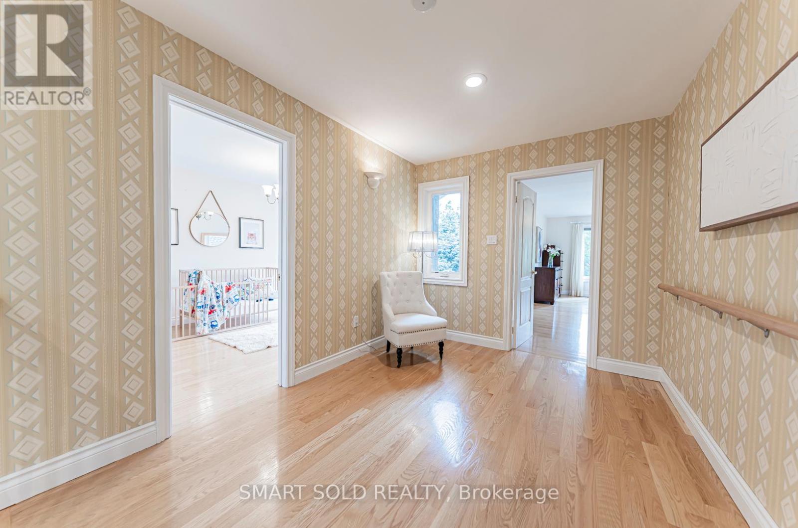 141 Larratt Lane, Richmond Hill, Ontario  L4C 0E6 - Photo 24 - N12183600