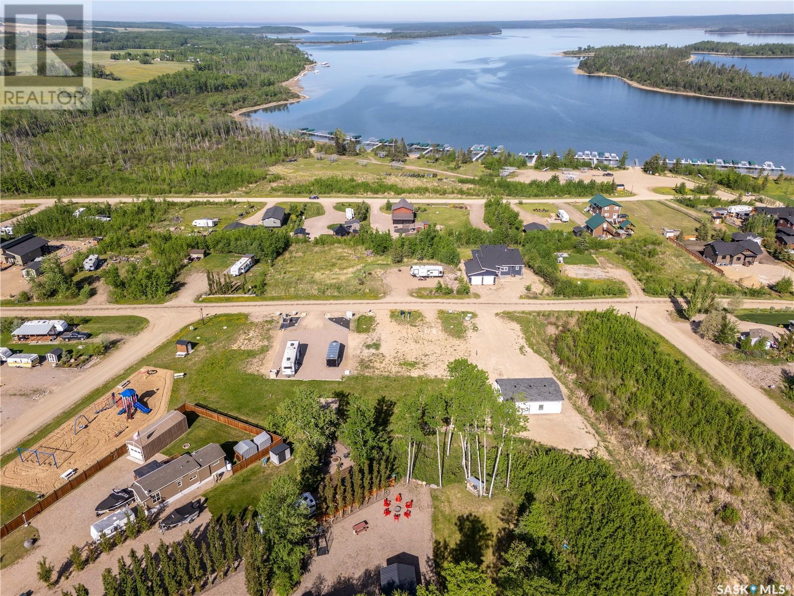 915 Diamond Willow Drive, Beaver River Rm No. 622, Saskatchewan  S0M 1A0 - Photo 12 - SK007173