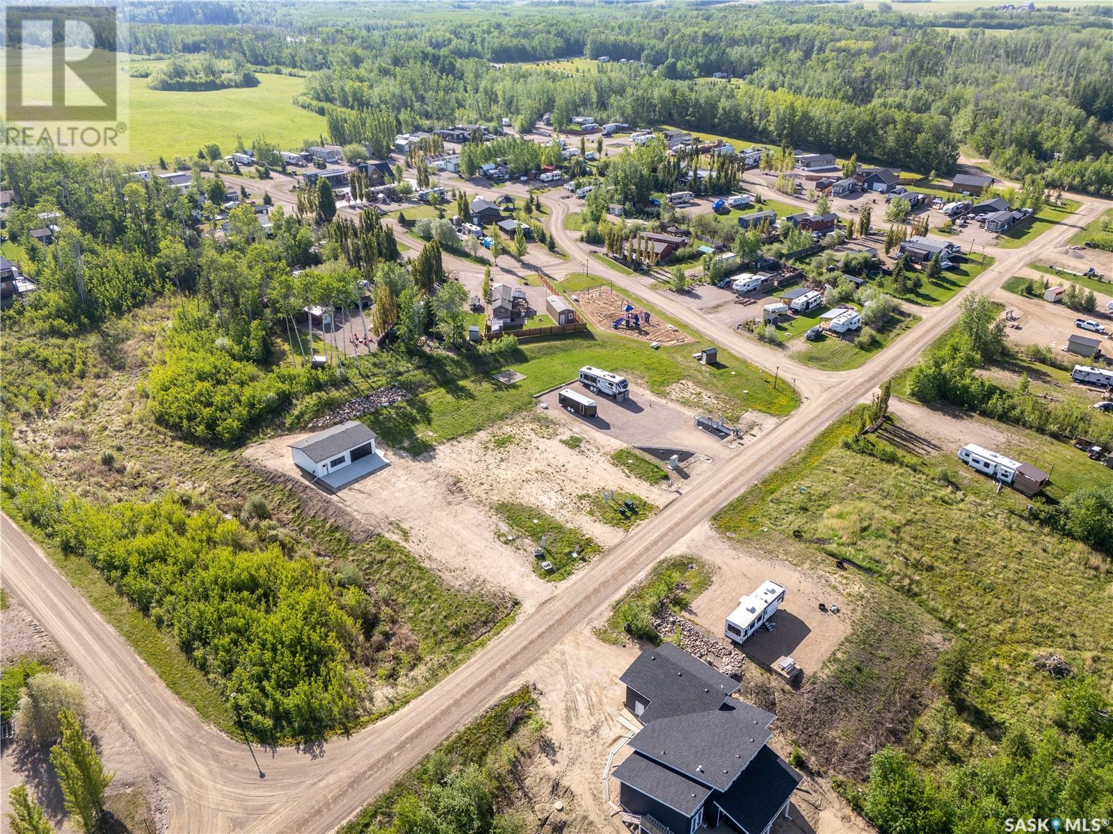 915 Diamond Willow Drive, Beaver River Rm No. 622, Saskatchewan  S0M 1A0 - Photo 11 - SK007173