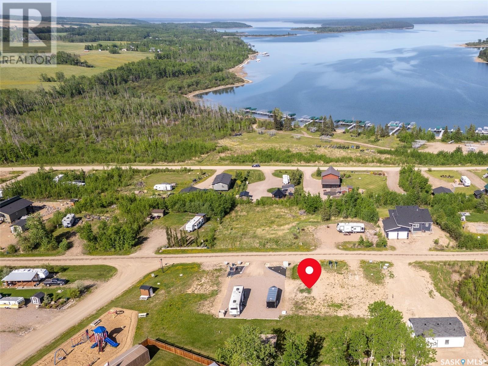 915 Diamond Willow DRIVE, Beaver River Rm No. 622, Saskatchewan