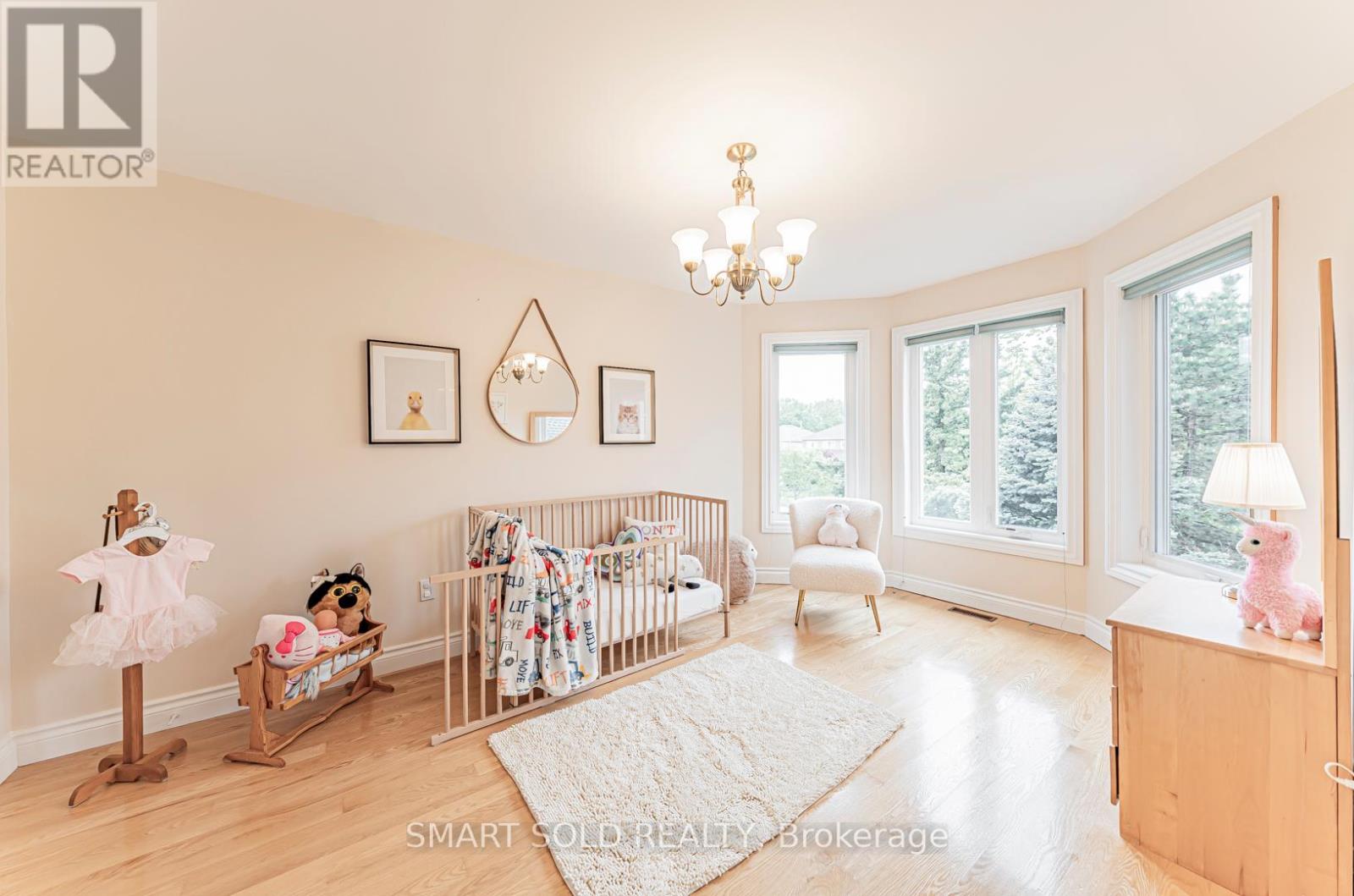 141 Larratt Lane, Richmond Hill, Ontario  L4C 0E6 - Photo 36 - N12183600