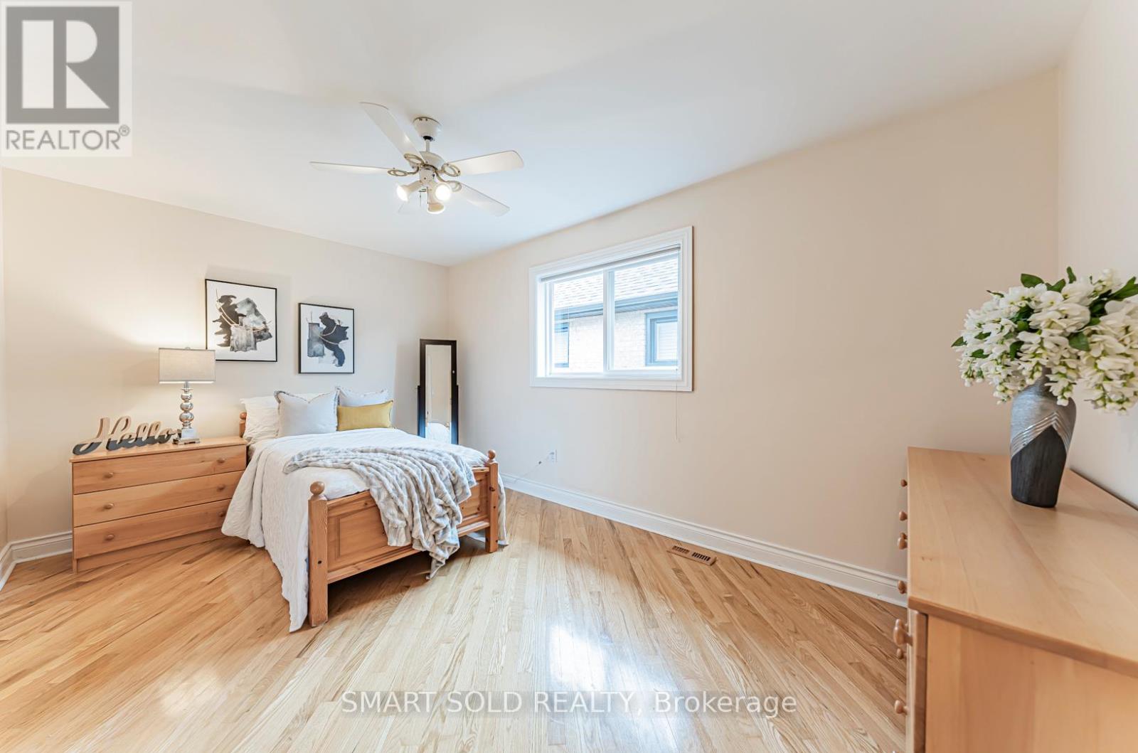 141 Larratt Lane, Richmond Hill, Ontario  L4C 0E6 - Photo 38 - N12183600