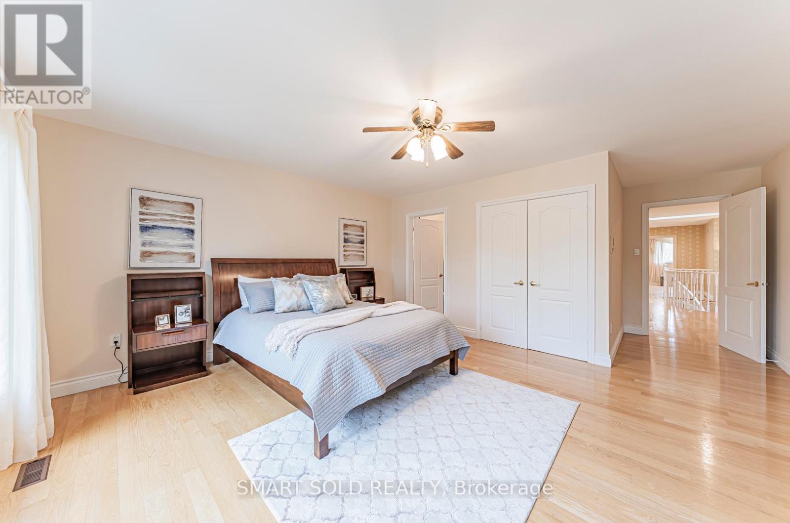 141 Larratt Lane, Richmond Hill, Ontario  L4C 0E6 - Photo 33 - N12183600