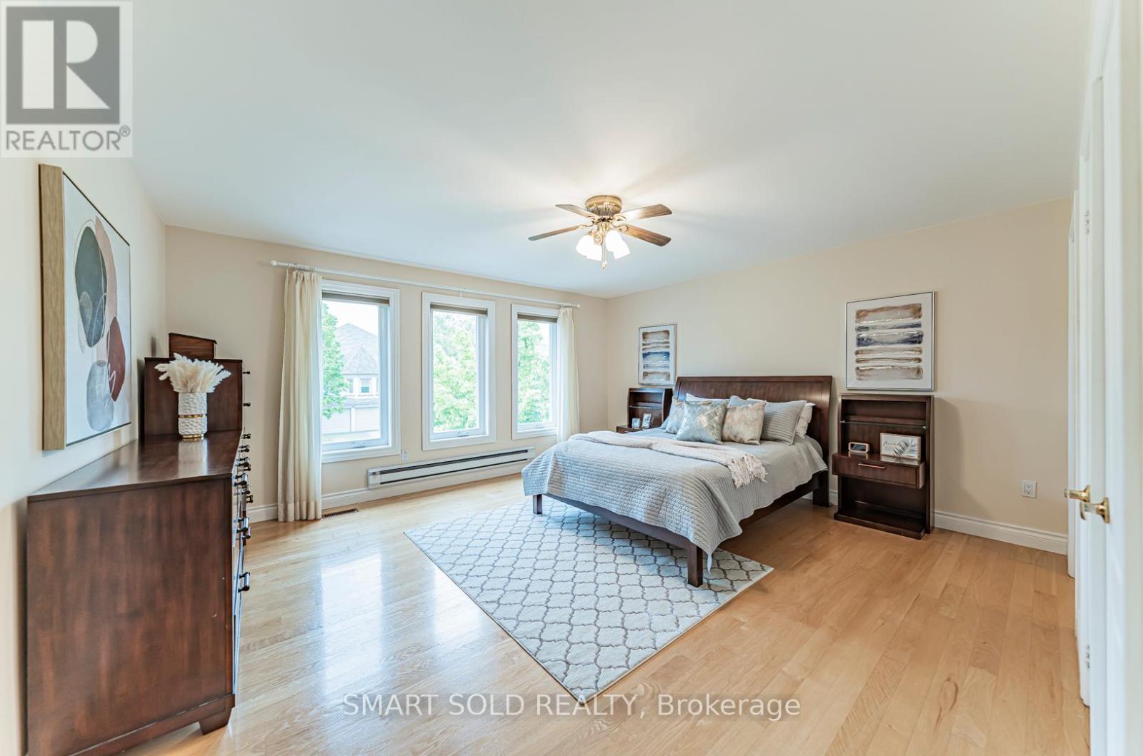 141 Larratt Lane, Richmond Hill, Ontario  L4C 0E6 - Photo 32 - N12183600
