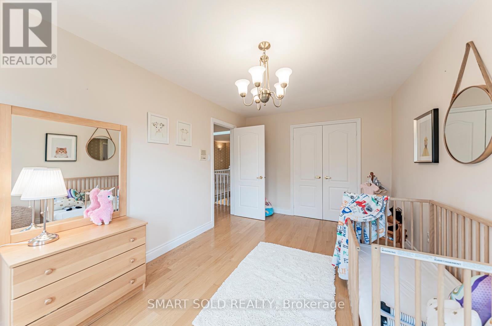 141 Larratt Lane, Richmond Hill, Ontario  L4C 0E6 - Photo 37 - N12183600