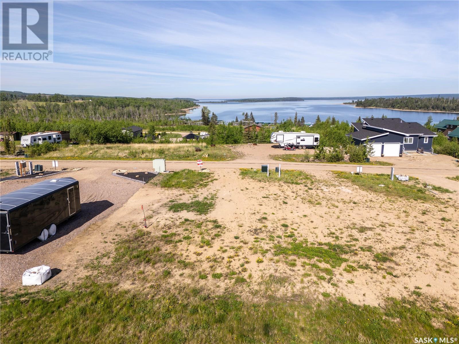 915 Diamond Willow Drive, Beaver River Rm No. 622, Saskatchewan  S0M 1A0 - Photo 18 - SK007173