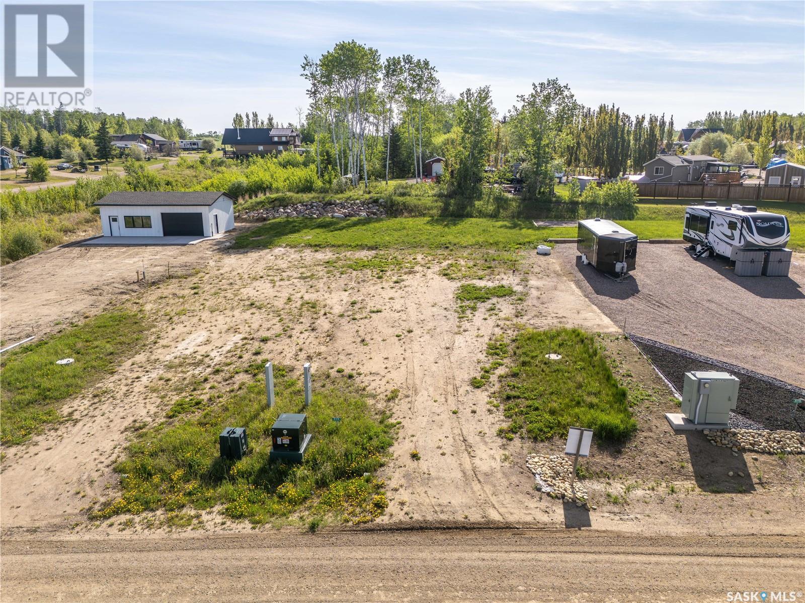 915 Diamond Willow Drive, Beaver River Rm No. 622, Saskatchewan  S0M 1A0 - Photo 16 - SK007173