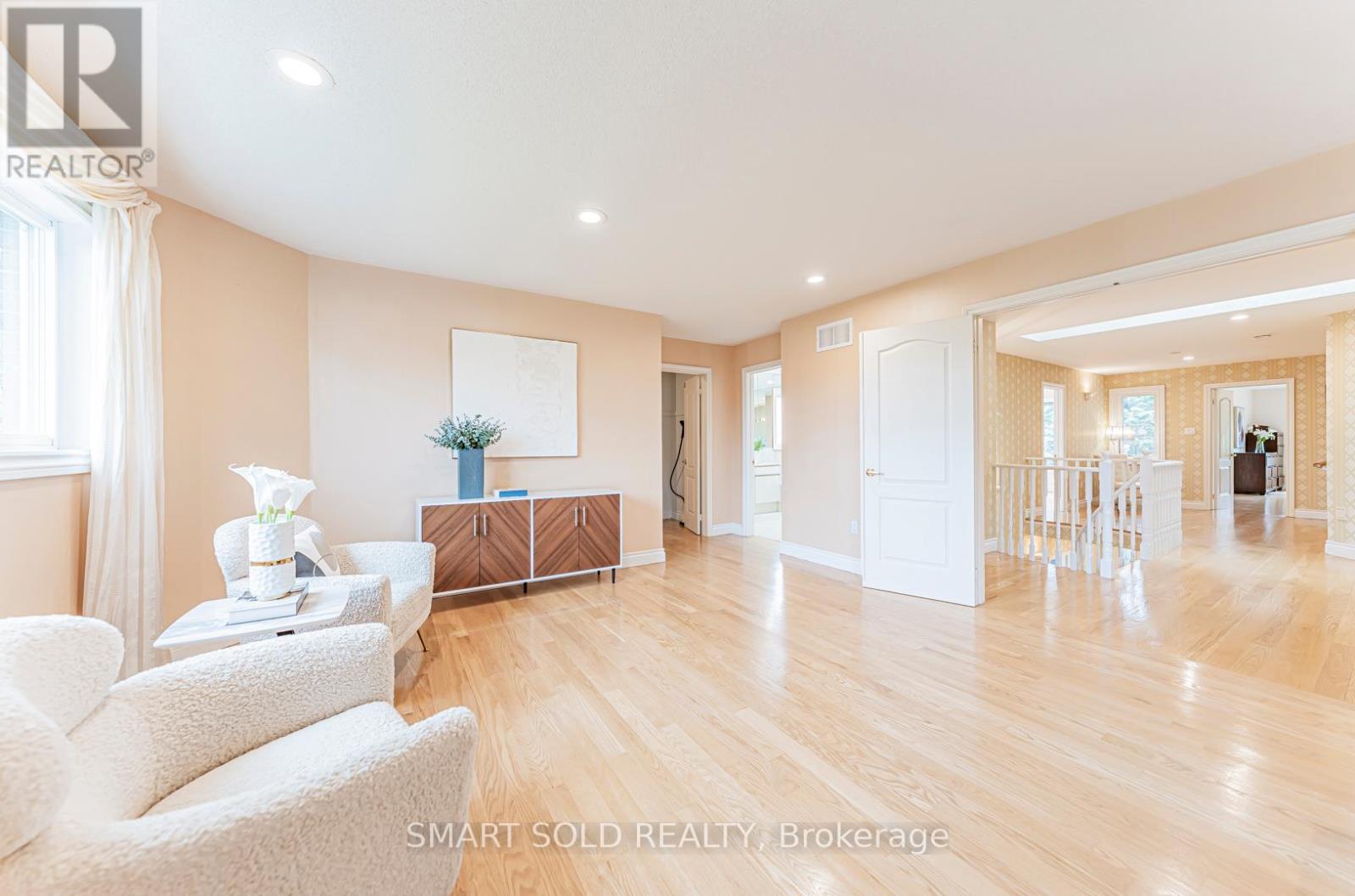 141 Larratt Lane, Richmond Hill, Ontario  L4C 0E6 - Photo 28 - N12183600