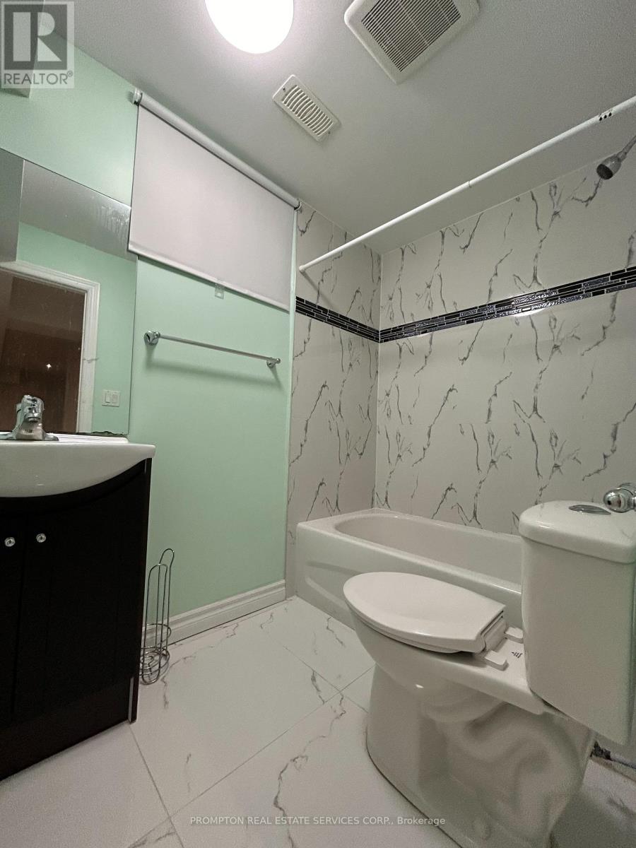 173 Winter Gardens Trail, Toronto (Rouge), Ontario  M1C 3N1 - Photo 13 - E12187288
