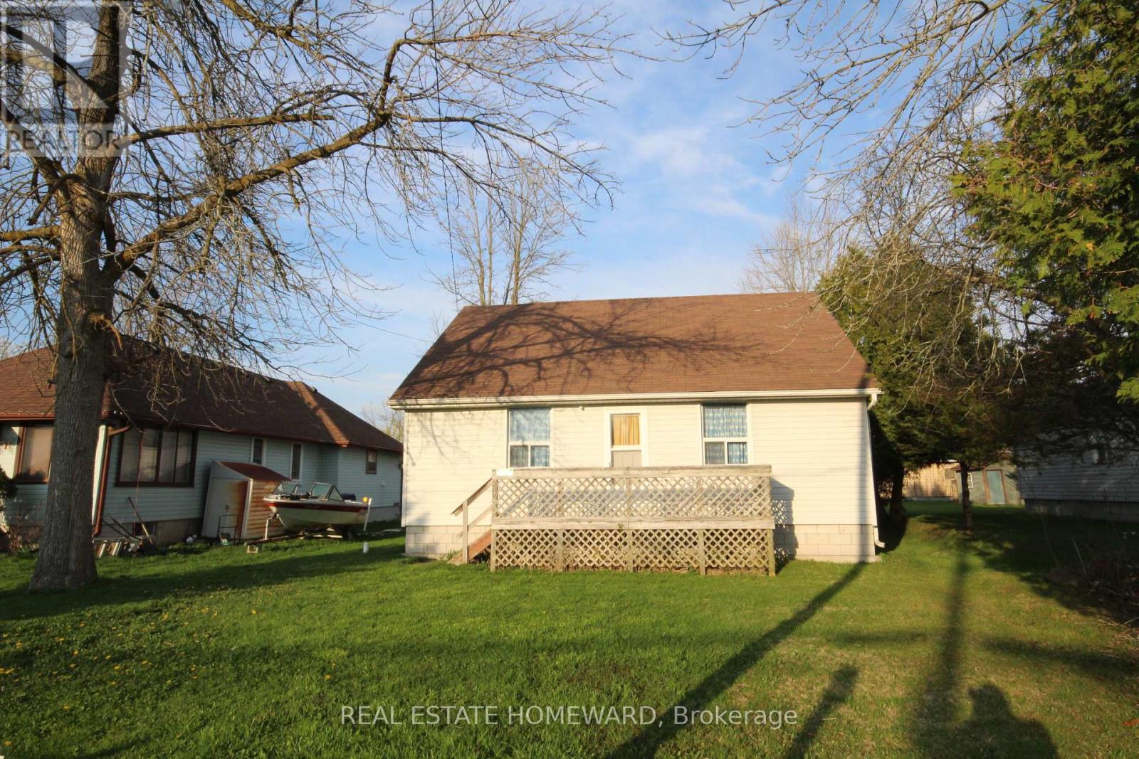 27125 Woodbine Avenue, Georgina (Keswick North), Ontario  L4P 3E9 - Photo 3 - N12187296