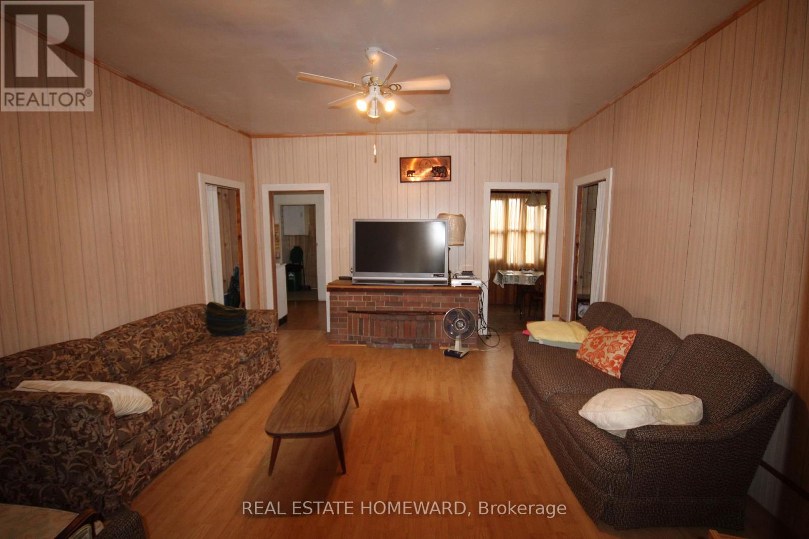 27125 Woodbine Avenue, Georgina (Keswick North), Ontario  L4P 3E9 - Photo 7 - N12187296