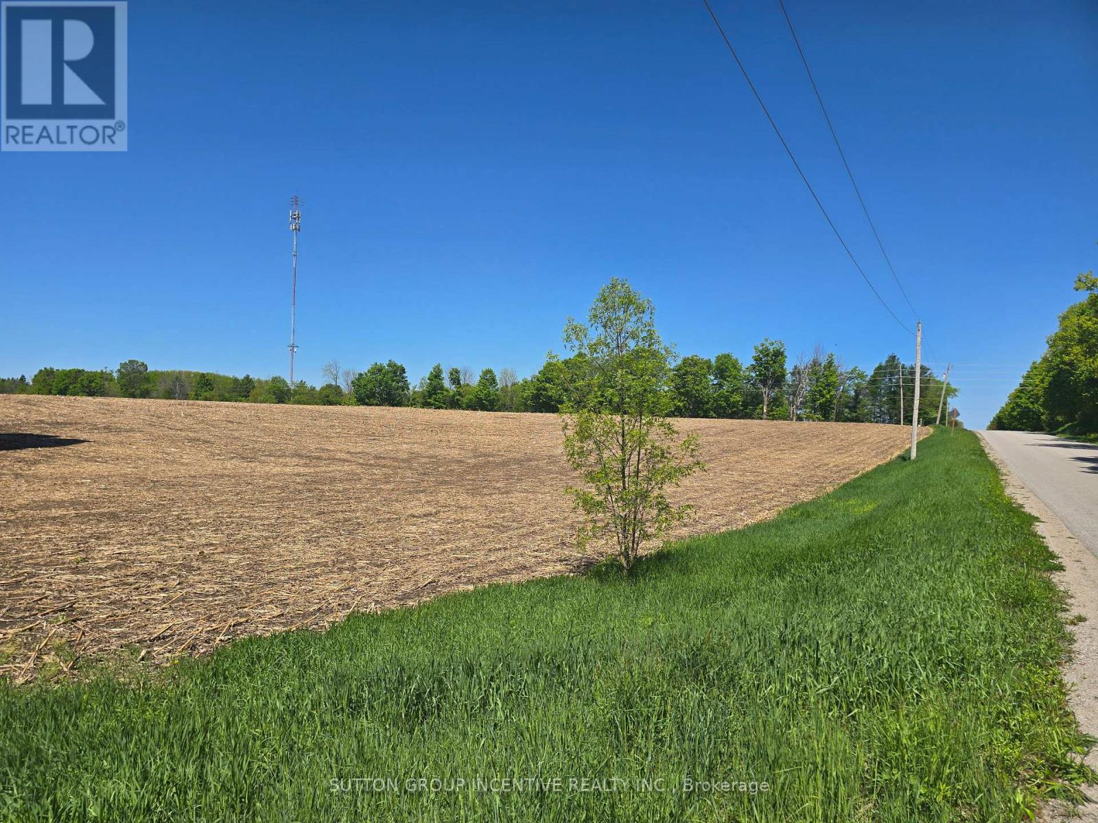 2202 Newton Street, Tay (Victoria Harbour), Ontario  L0K 2A0 - Photo 2 - S12187297