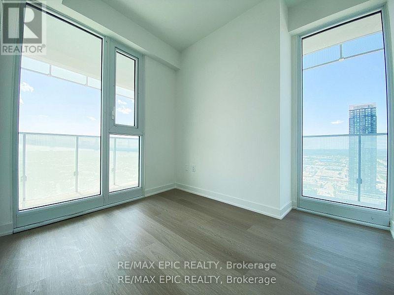 2709 - 3883 Quartz Road, Mississauga, Ontario  L5B 0M4 - Photo 5 - W12187312